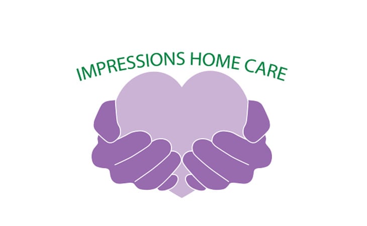 impressions-home-care-charlotte-nc-28262