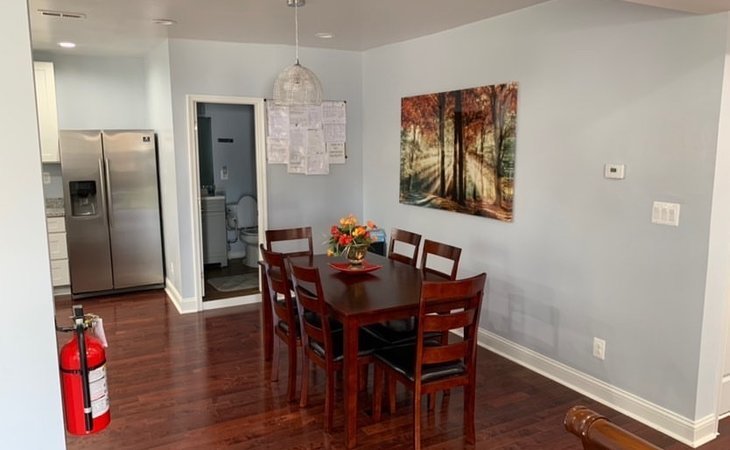 catering-with-love-assisted-living-21215-1432044_3