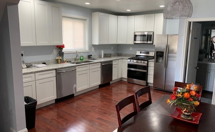 catering-with-love-assisted-living-21215-1432044_4