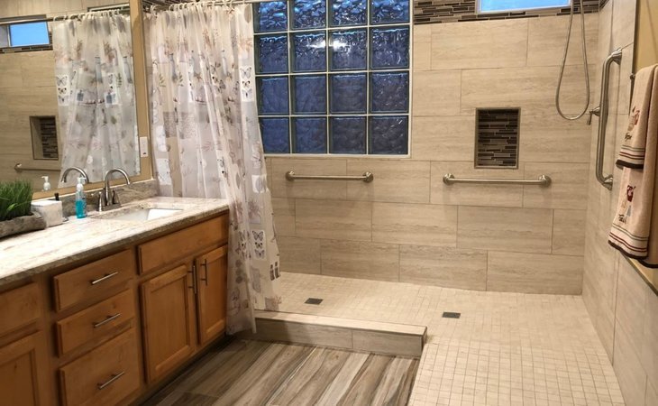 marigold-assisted-living-85048-1432050_6
