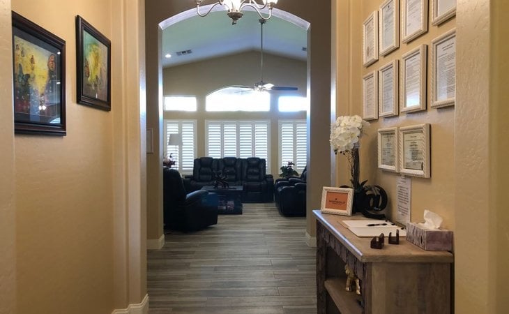 marigold-assisted-living-85048