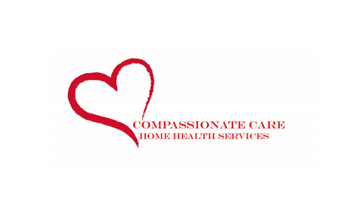 compassionate-care-home-health-services-madison-ms-39110