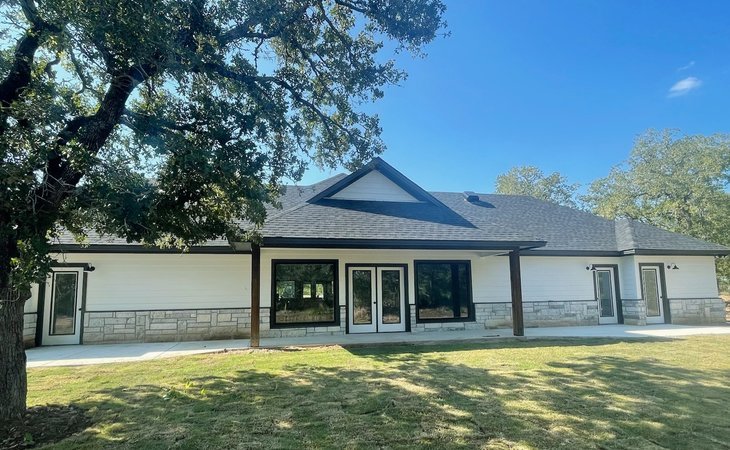 peach-creek-assisted-living-77845-1432074_2