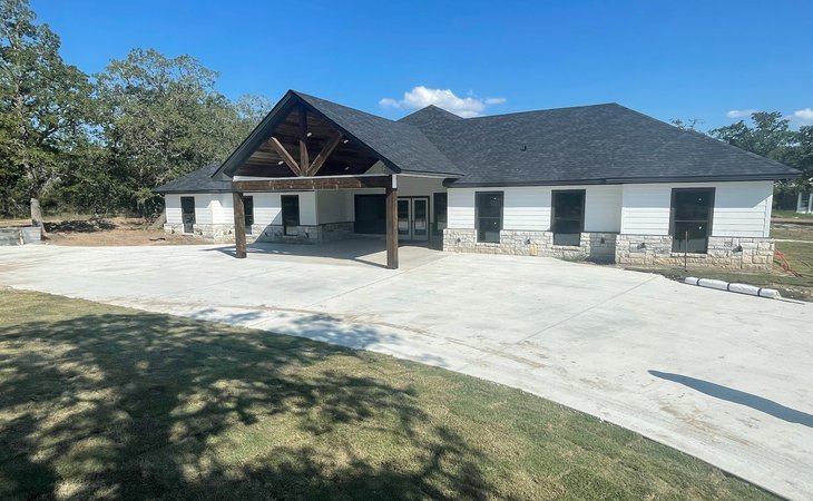 peach-creek-assisted-living-77845-1432074_3