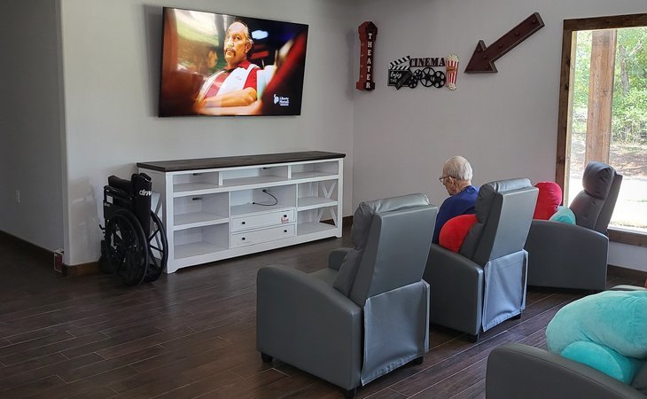 peach-creek-assisted-living-77845-1432074_4