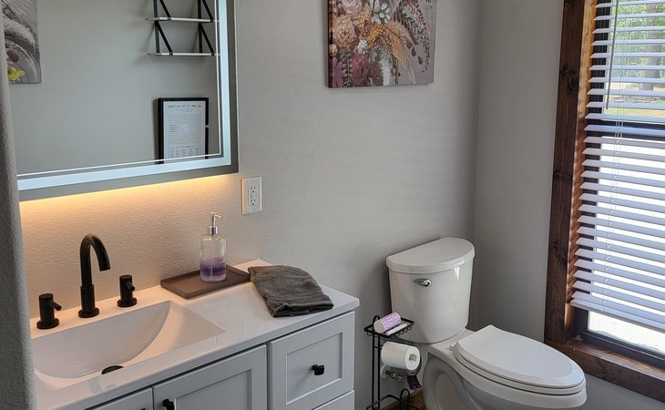 peach-creek-assisted-living-77845-1432074_5