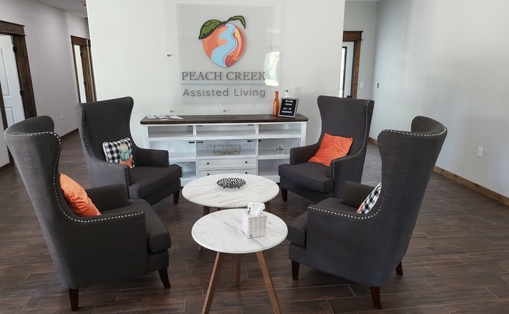 peach-creek-assisted-living-77845-1432074_6