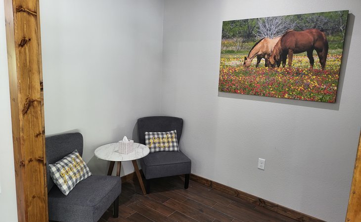 peach-creek-assisted-living-77845-1432074_7