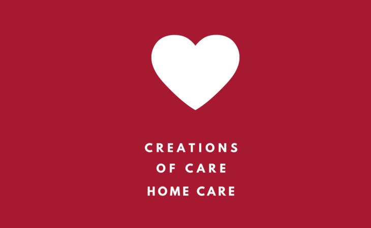 creations-of-care-home-care-llc-biloxi-ms-39501