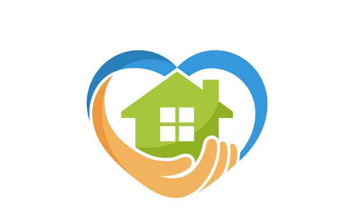 persevere-private-care-agency-llc-34984