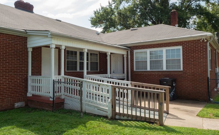 kannapolis-family-care-home-28027-1432090_2