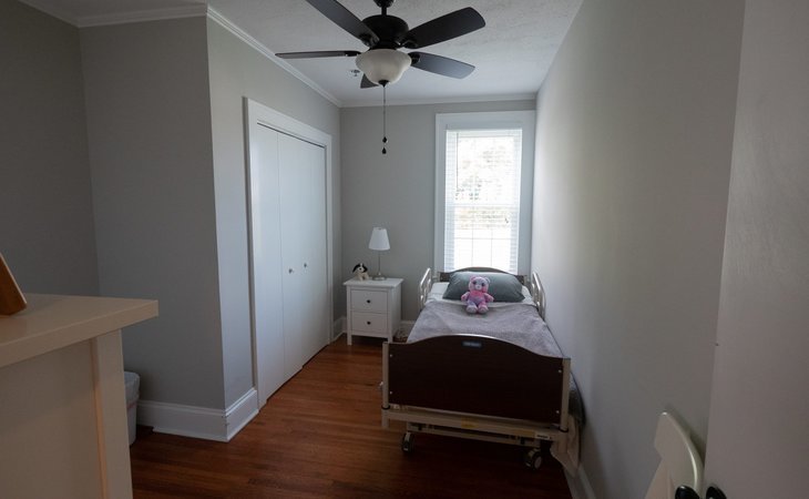 kannapolis-family-care-home-28027-1432090_5