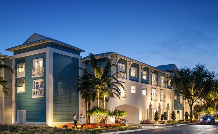 father-marquess-barry-apartments-33136-1432098_2