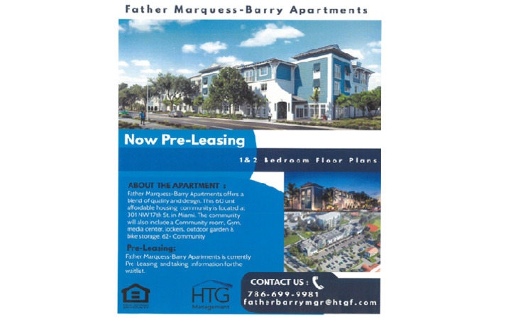 father-marquess-barry-apartments-33136-1432098_4