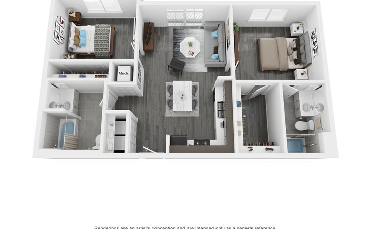 father-marquess-barry-apartments-33136-1432098_5