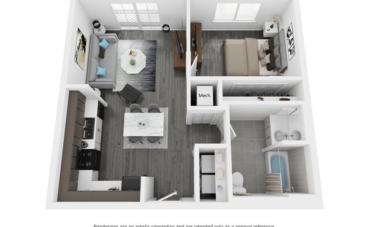 father-marquess-barry-apartments-33136-1432098_6