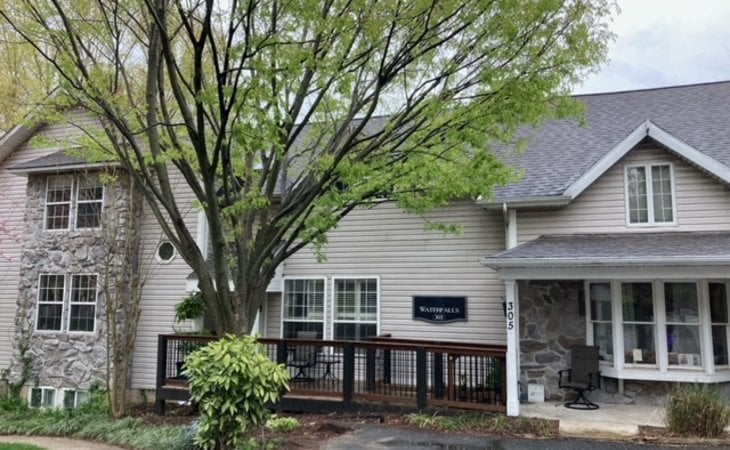 the-waterfalls-of-catonsville-21228