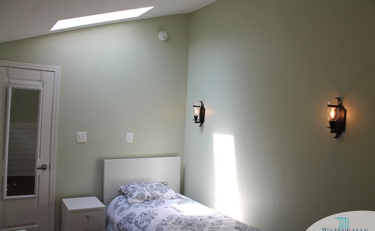 the-waterfalls-of-catonsville-21228-1432111_9
