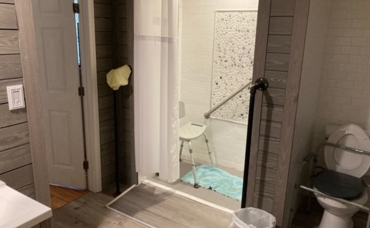 the-waterfalls-of-catonsville-21228-1432112_10