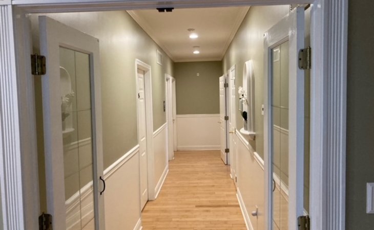 the-waterfalls-of-catonsville-21228-1432112_11