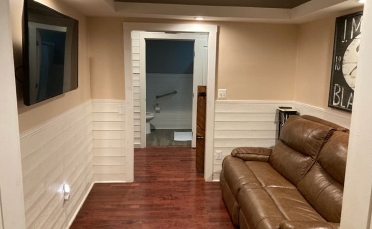 the-waterfalls-of-catonsville-21228-1432112_12