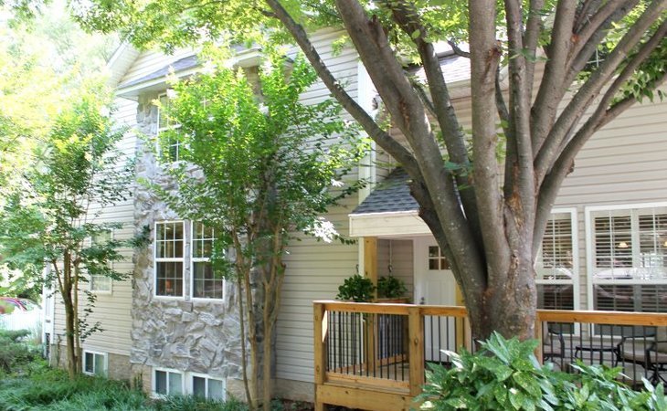 the-waterfalls-of-catonsville-21228-1432112_13