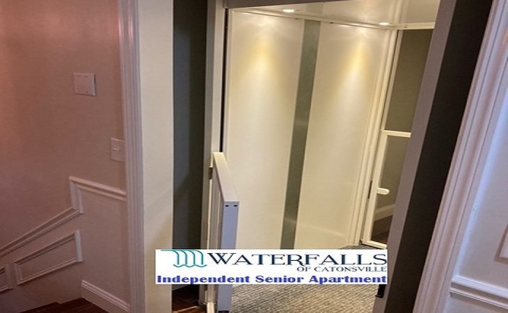 the-waterfalls-of-catonsville-21228-1432112_18