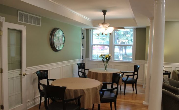 the-waterfalls-of-catonsville-21228-1432112_2