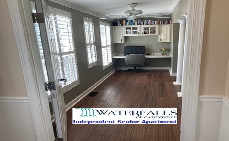 the-waterfalls-of-catonsville-21228-1432112_20