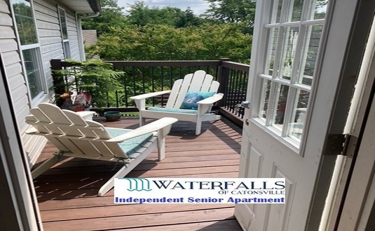 the-waterfalls-of-catonsville-21228-1432112_21