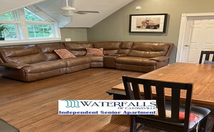 the-waterfalls-of-catonsville-21228-1432112_24