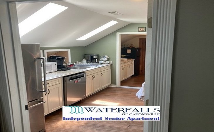 the-waterfalls-of-catonsville-21228-1432112_26