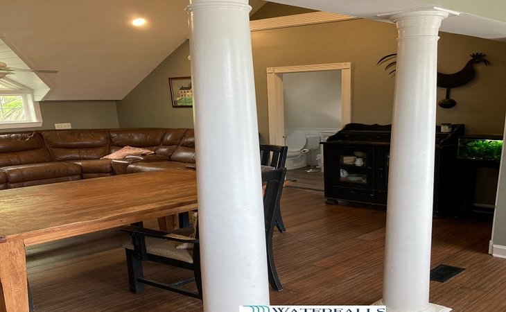 the-waterfalls-of-catonsville-21228-1432112_28