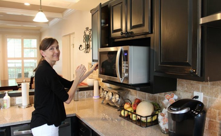 the-waterfalls-of-catonsville-21228-1432112_3