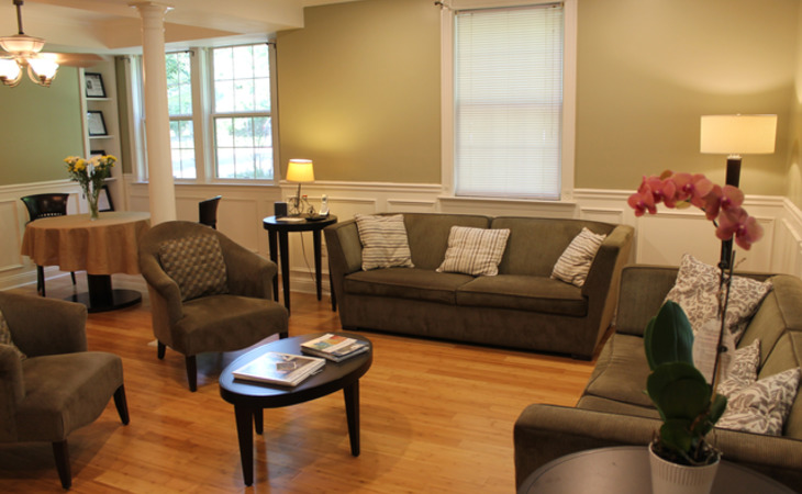 the-waterfalls-of-catonsville-21228-1432112_5
