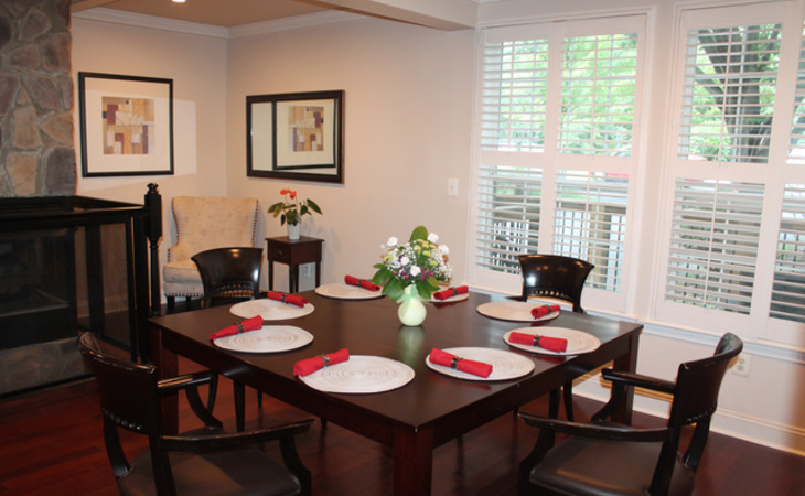 the-waterfalls-of-catonsville-21228-1432112_6