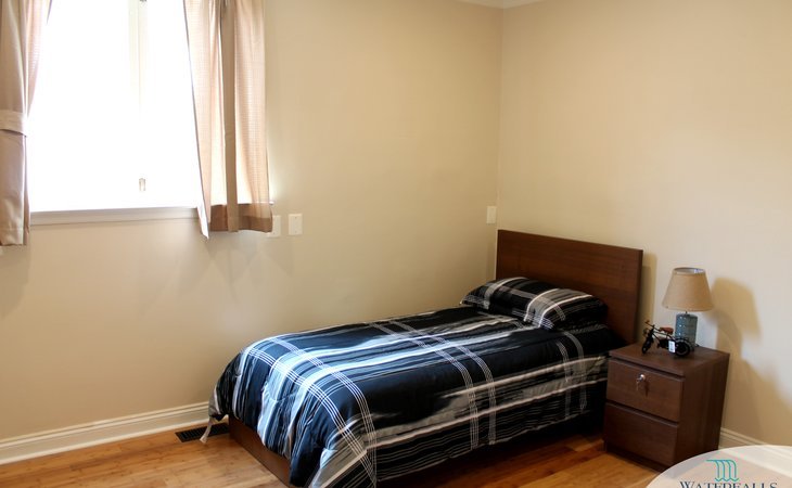 the-waterfalls-of-catonsville-21228-1432112_7