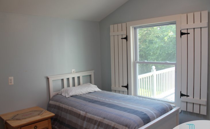 the-waterfalls-of-catonsville-21228-1432112_8