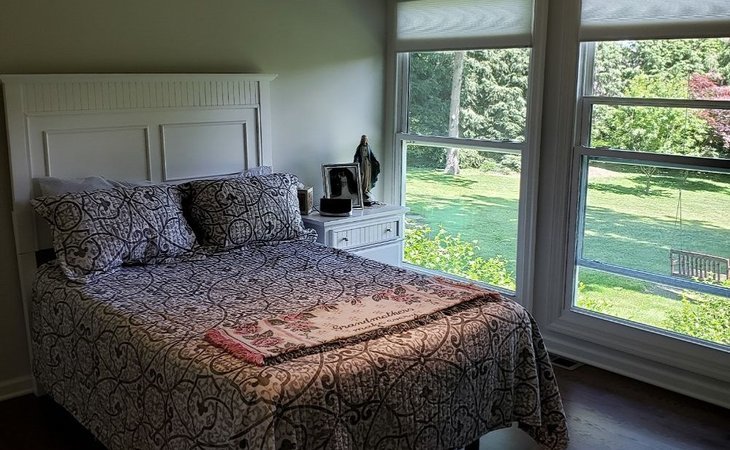 sunshine-senior-residence-06903-1432150_11