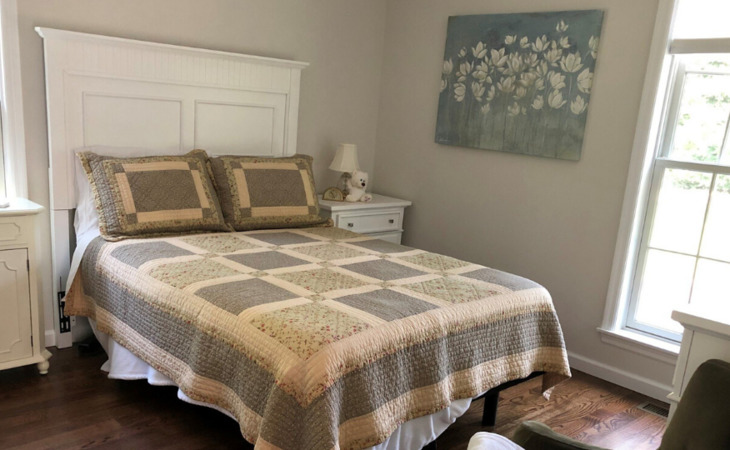 sunshine-senior-residence-06903-1432150_12