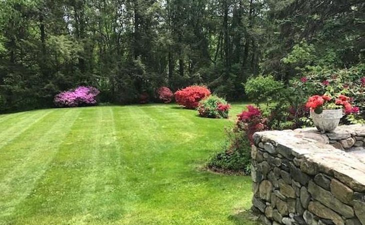 sunshine-senior-residence-06903-1432150_16