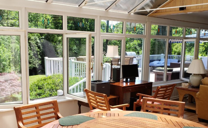 sunshine-senior-residence-06903-1432150_3
