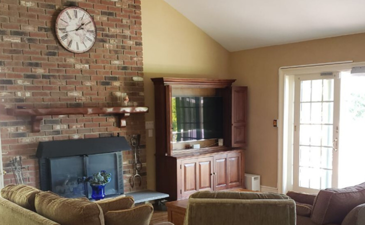 sunshine-senior-residence-06903-1432150_5