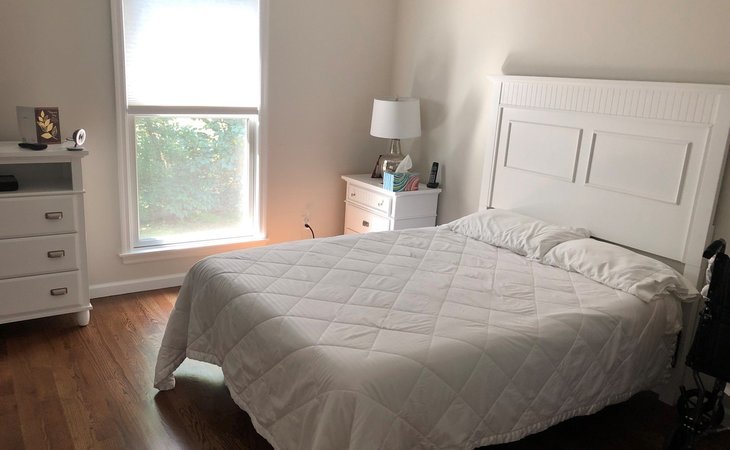 sunshine-senior-residence-06903-1432150_9