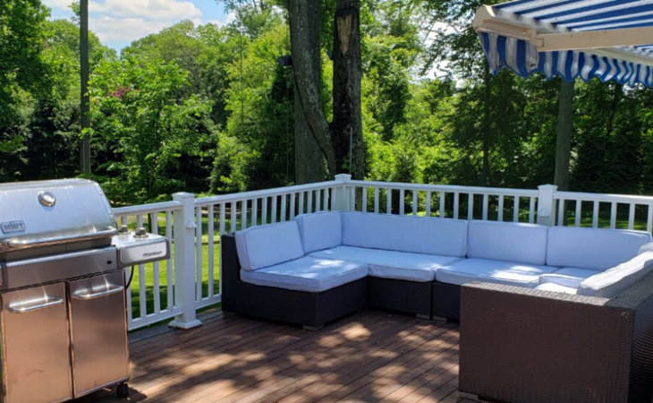 sunshine-senior-residence-06903-1432151_13