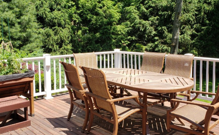 sunshine-senior-residence-06903-1432151_14