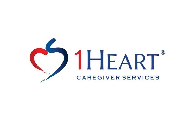 1heart-caregiver-services-burbank-91505