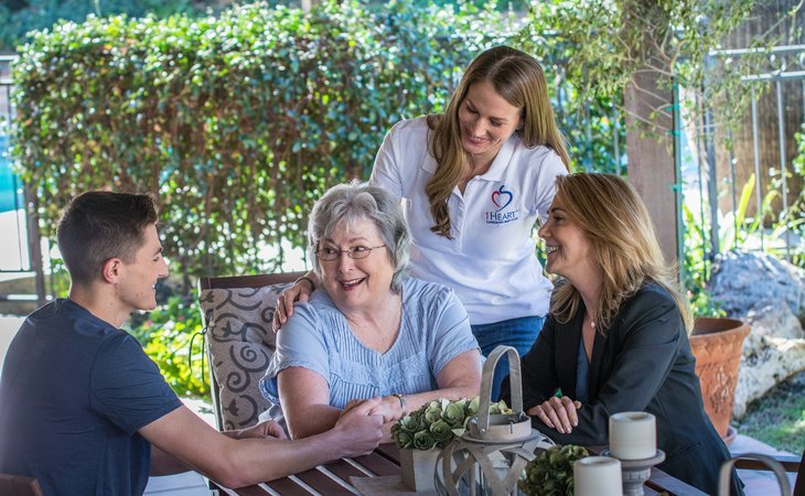 1heart-caregiver-services-burbank-91505-1432154_2