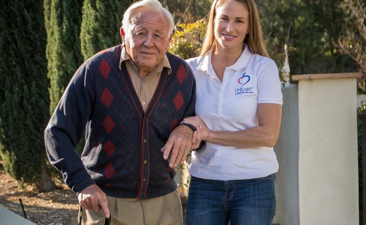 1heart-caregiver-services-burbank-91505-1432154_5