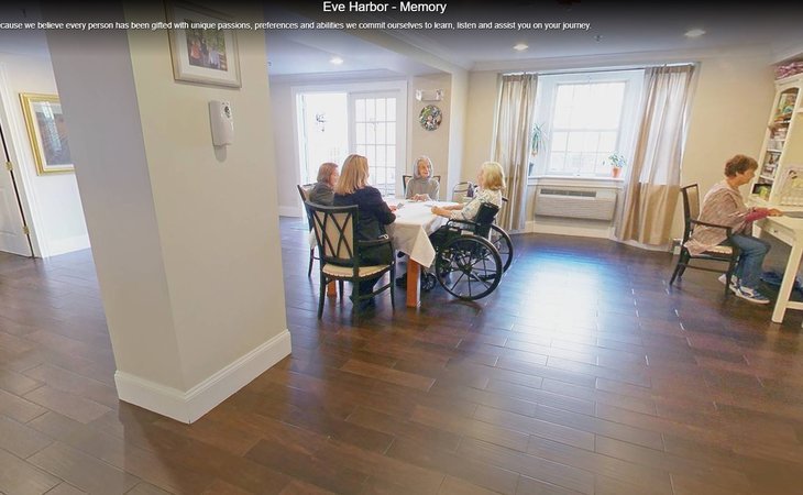 magnolia-senior-living-60521-1432157_7